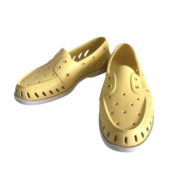 Sperry Men´s Top-Sider Authentic Original Float Boat...